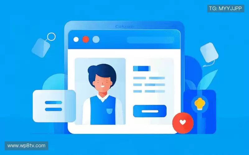 沟通CQ9电子官方网站